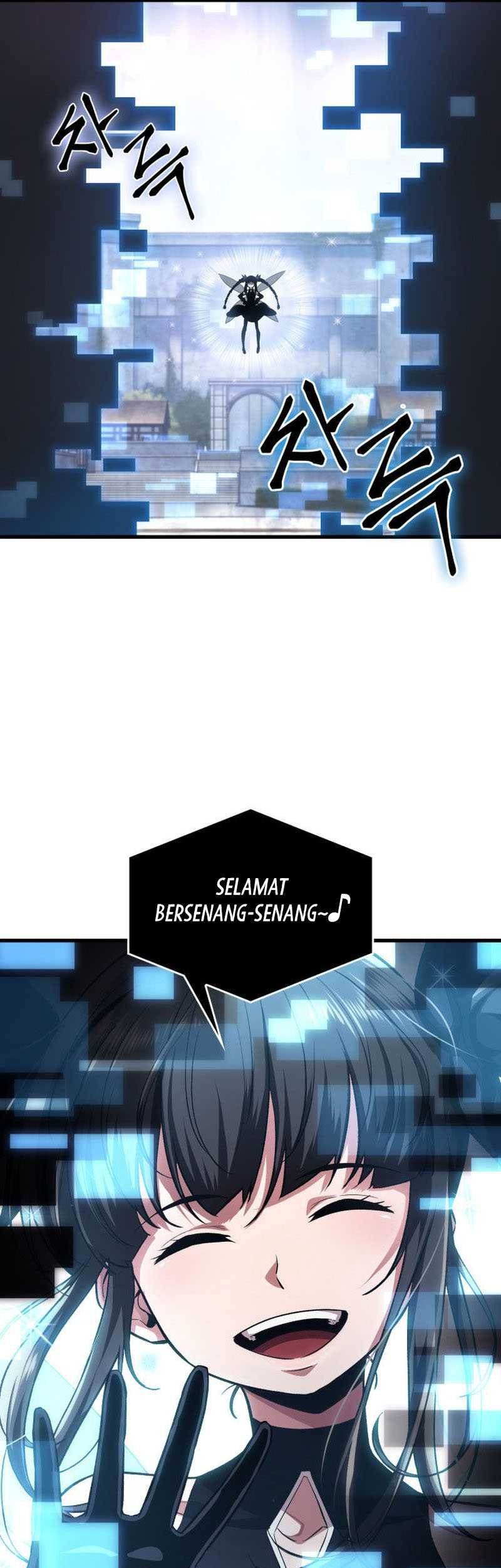 Chapter 3 - halaman 55