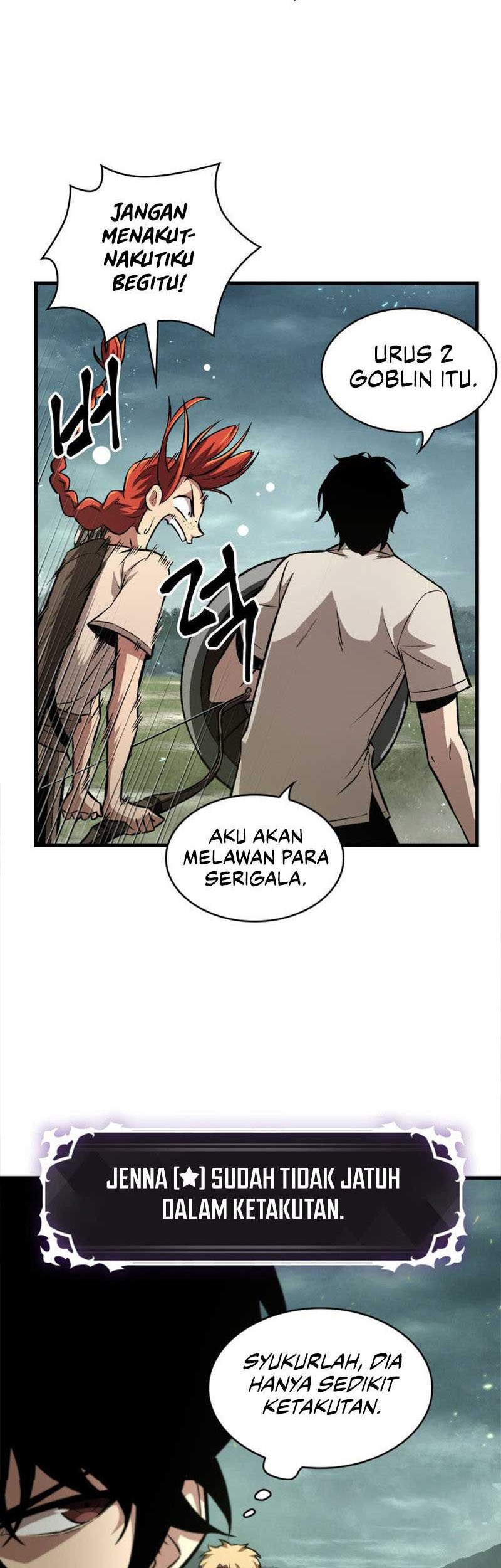 Chapter 3 - halaman 62