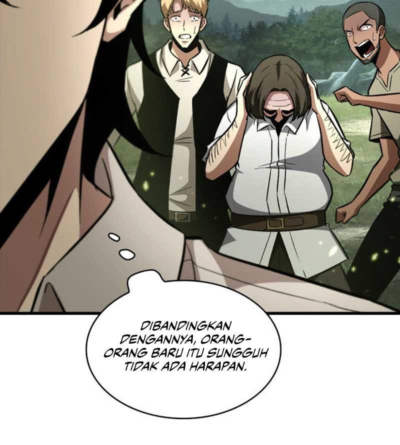 Chapter 3 - halaman 63