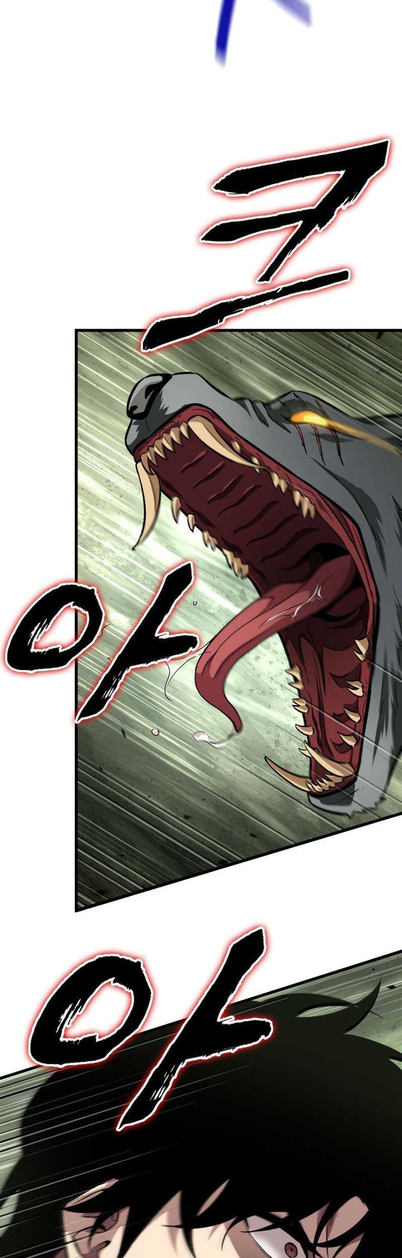 Chapter 3 - halaman 65
