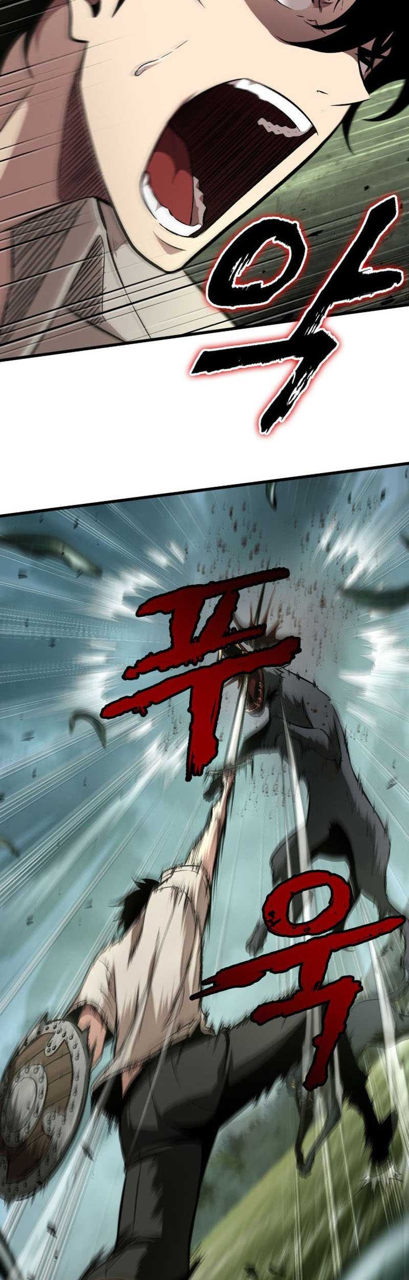 Chapter 3 - halaman 66