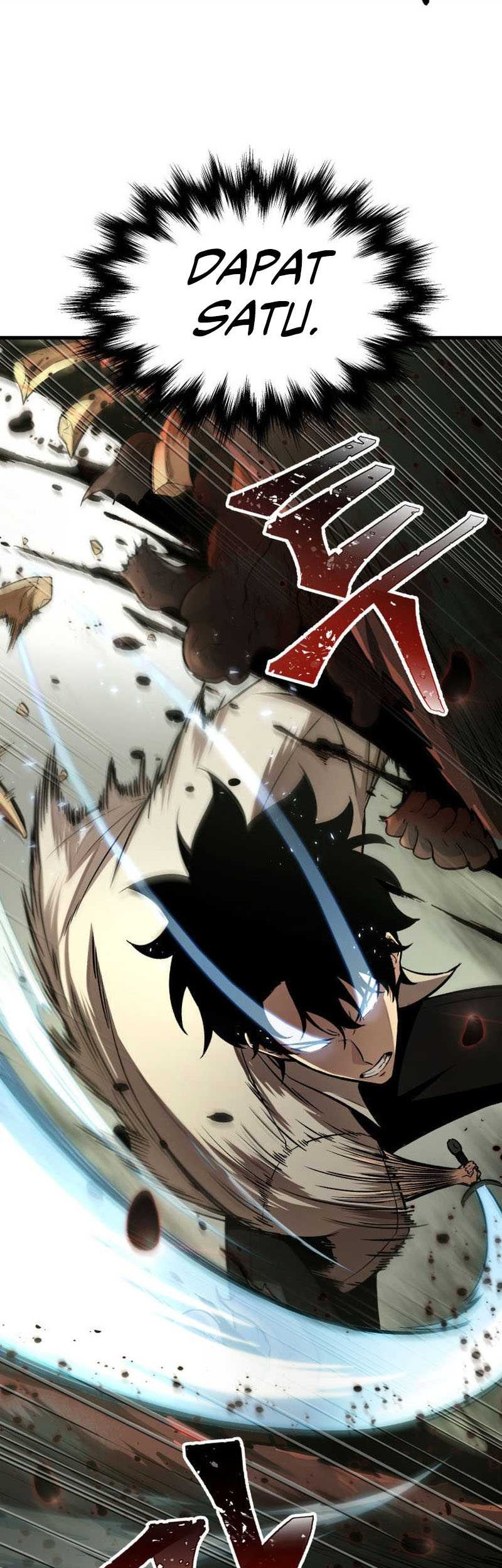 Chapter 3 - halaman 69