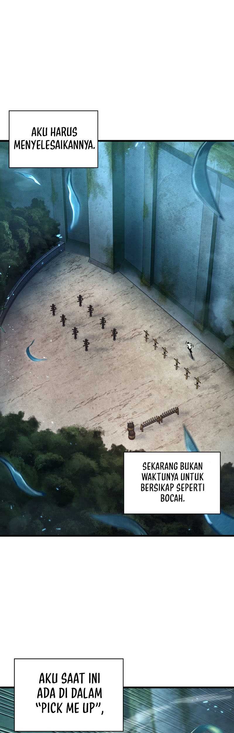 Chapter 3 - halaman 3