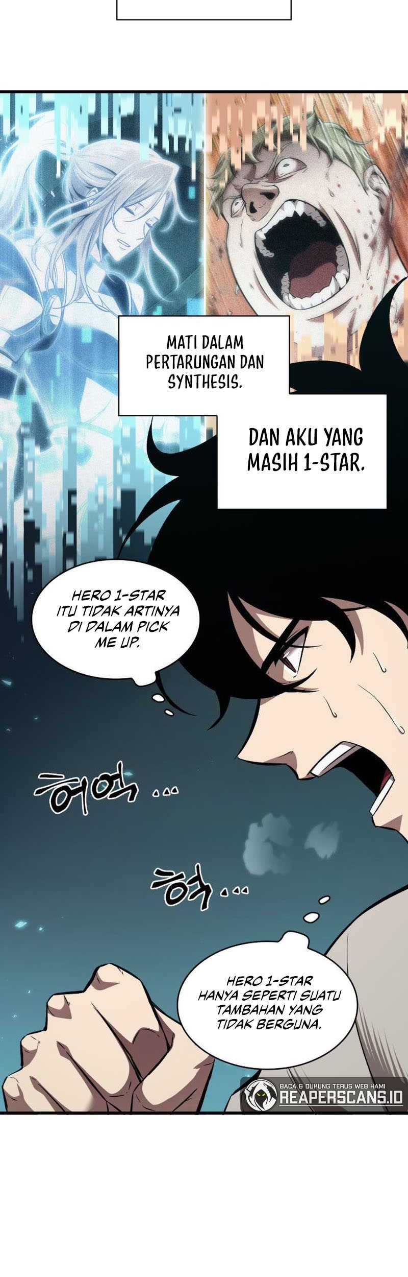 Chapter 3 - halaman 5