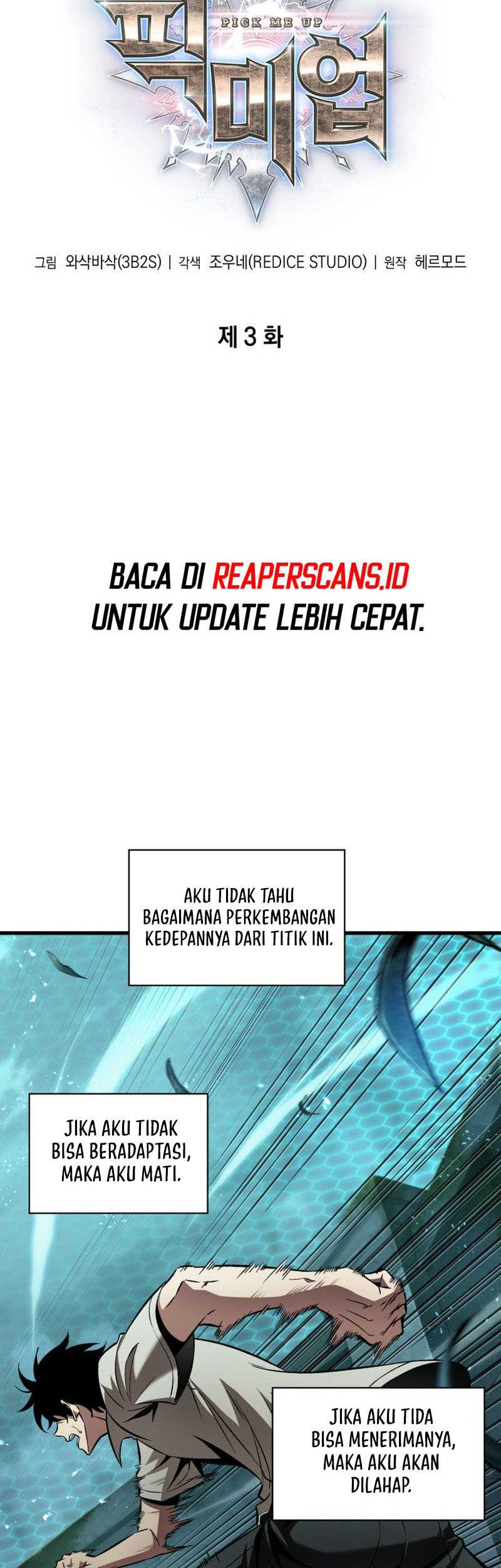 Chapter 3 - halaman 8