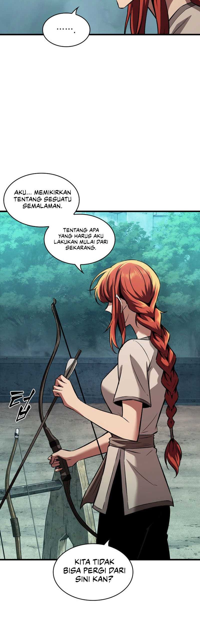 Chapter 3 - halaman 13