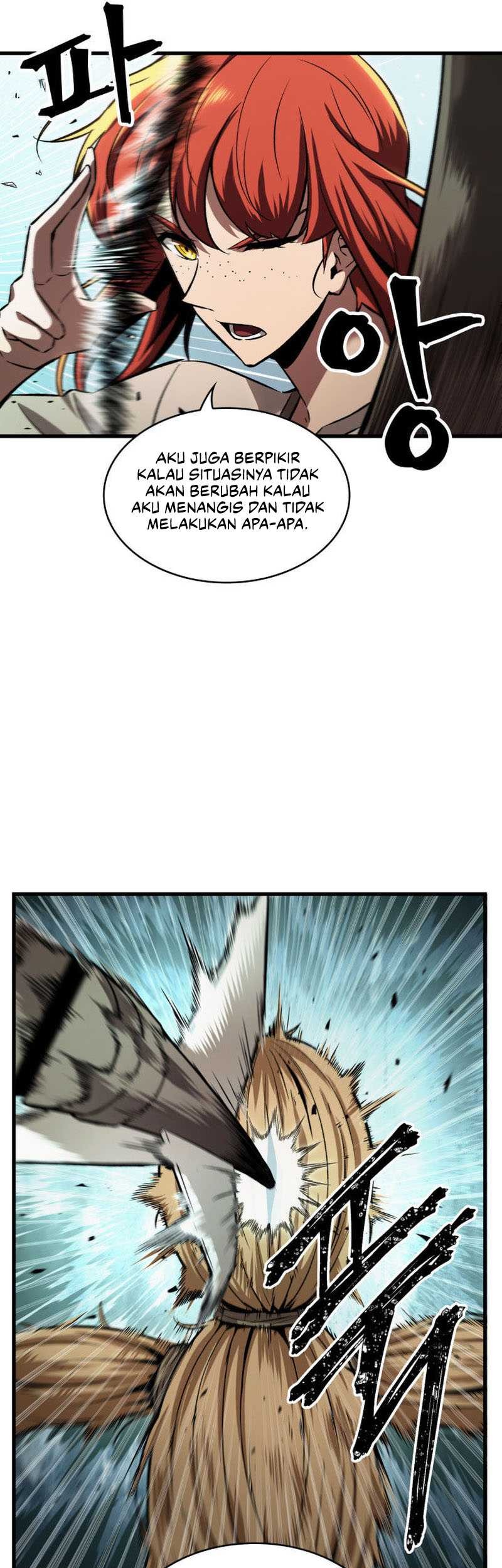 Chapter 3 - halaman 15