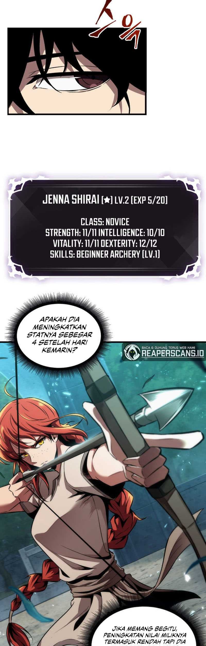 Chapter 3 - halaman 17