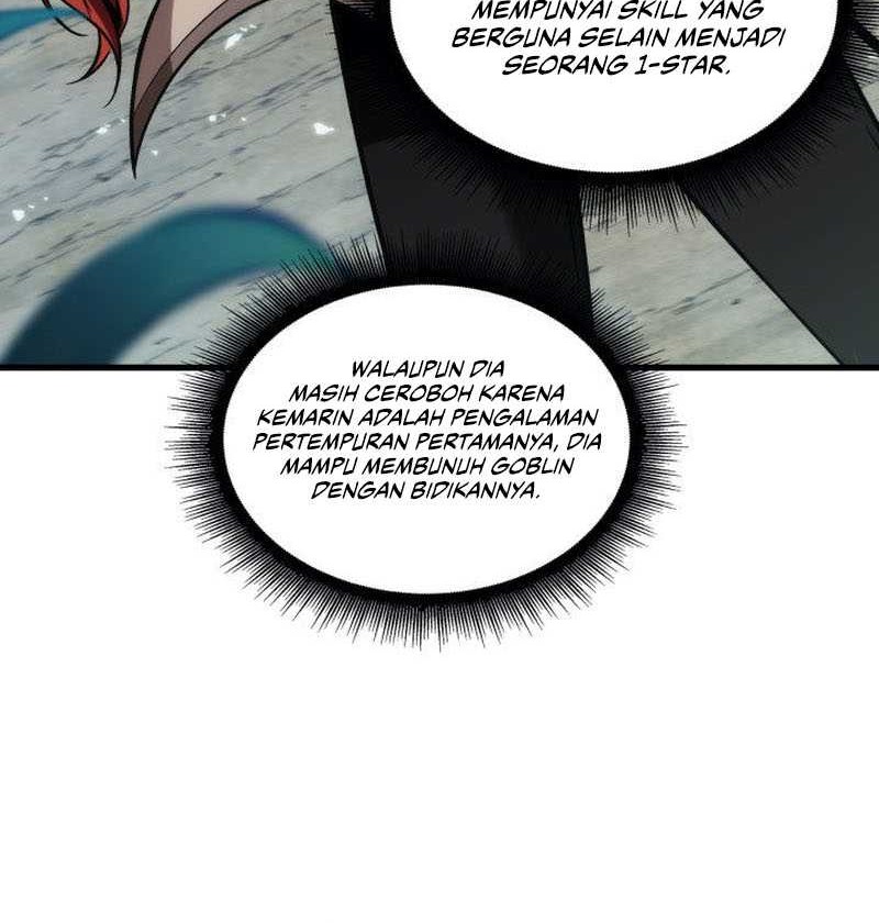 Chapter 3 - halaman 18