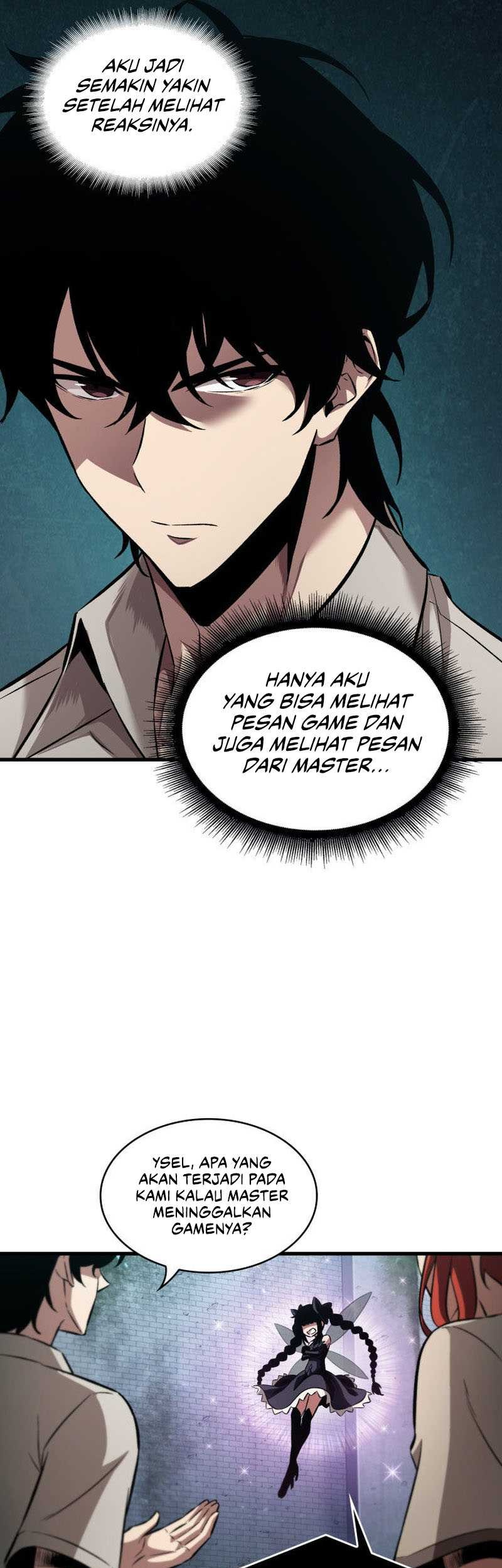 Chapter 3 - halaman 27