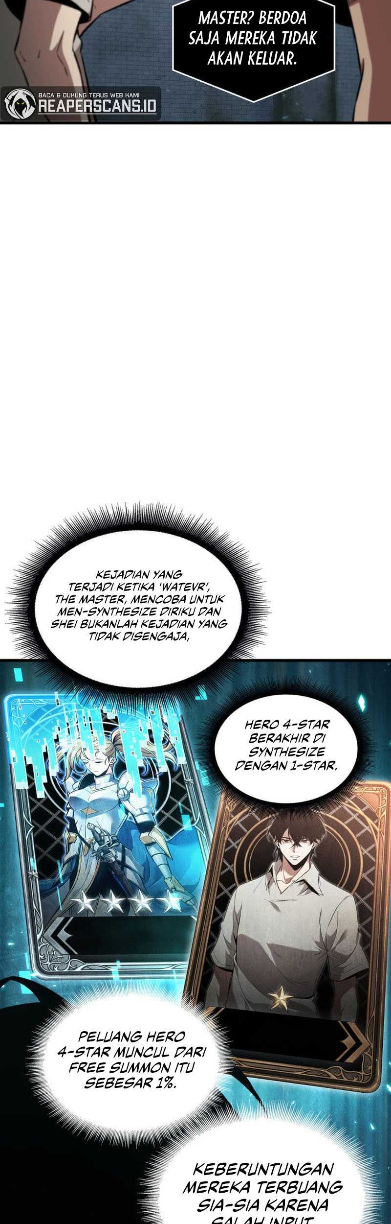 Chapter 3 - halaman 28