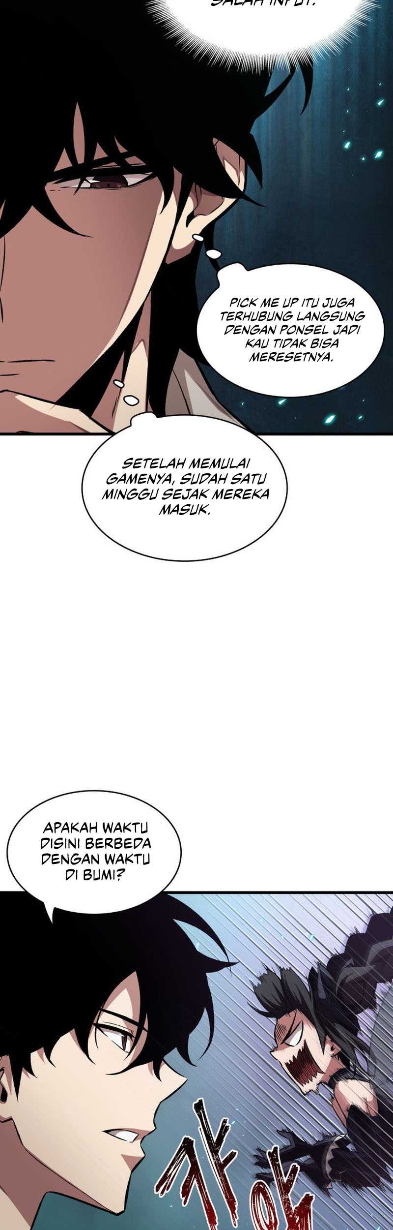 Chapter 3 - halaman 29