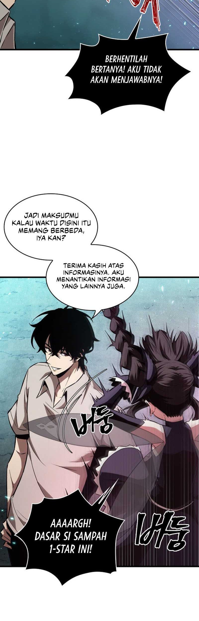 Chapter 3 - halaman 30