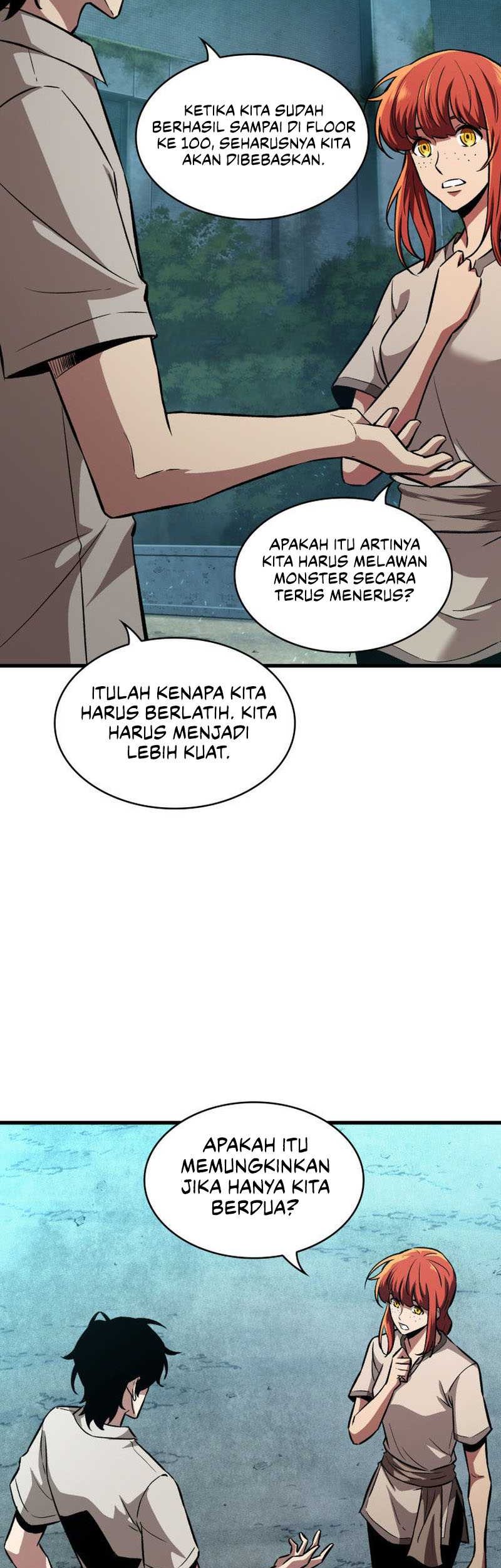 Chapter 3 - halaman 33