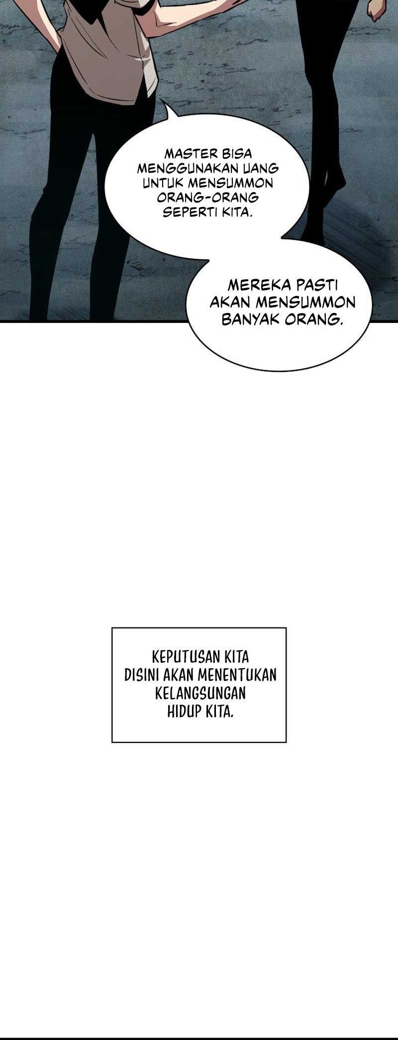 Chapter 3 - halaman 34
