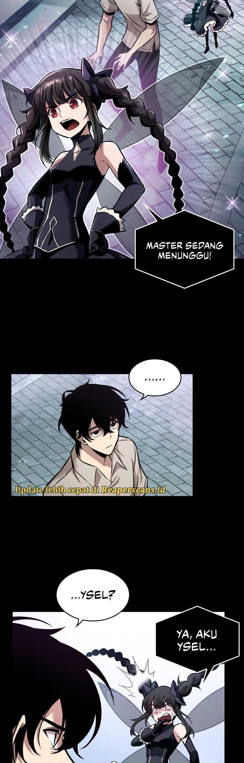 Chapter 2 - halaman 43