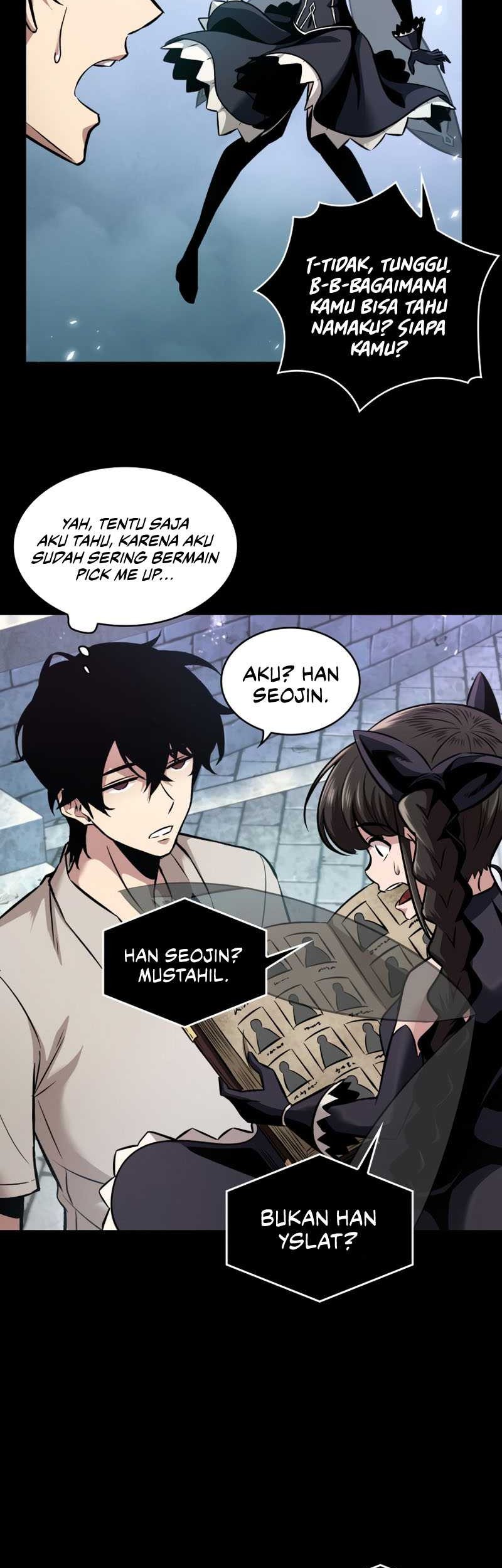 Chapter 2 - halaman 44