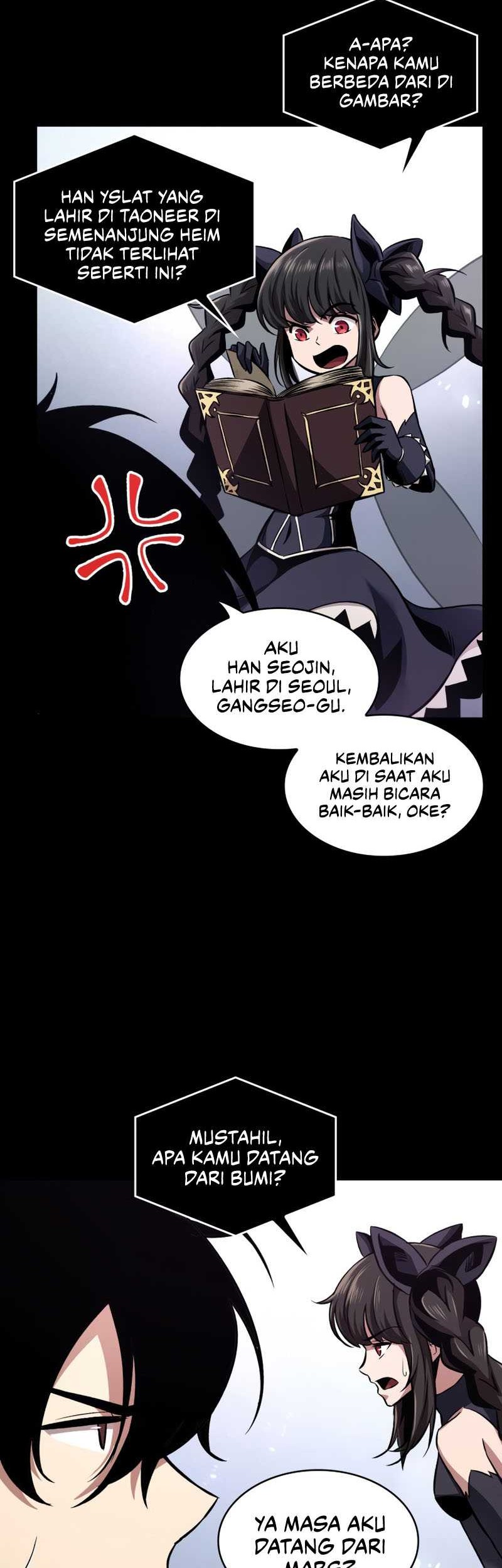 Chapter 2 - halaman 45