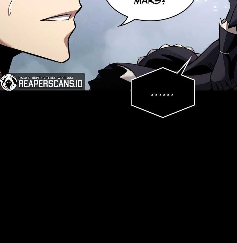 Chapter 2 - halaman 46