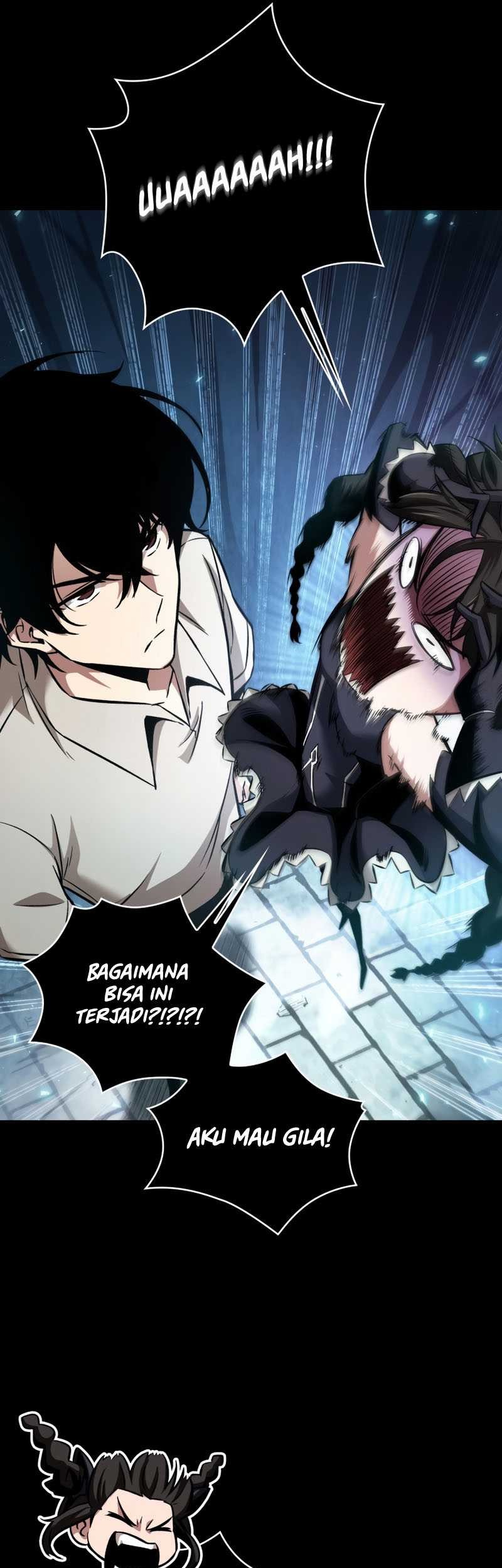 Chapter 2 - halaman 47