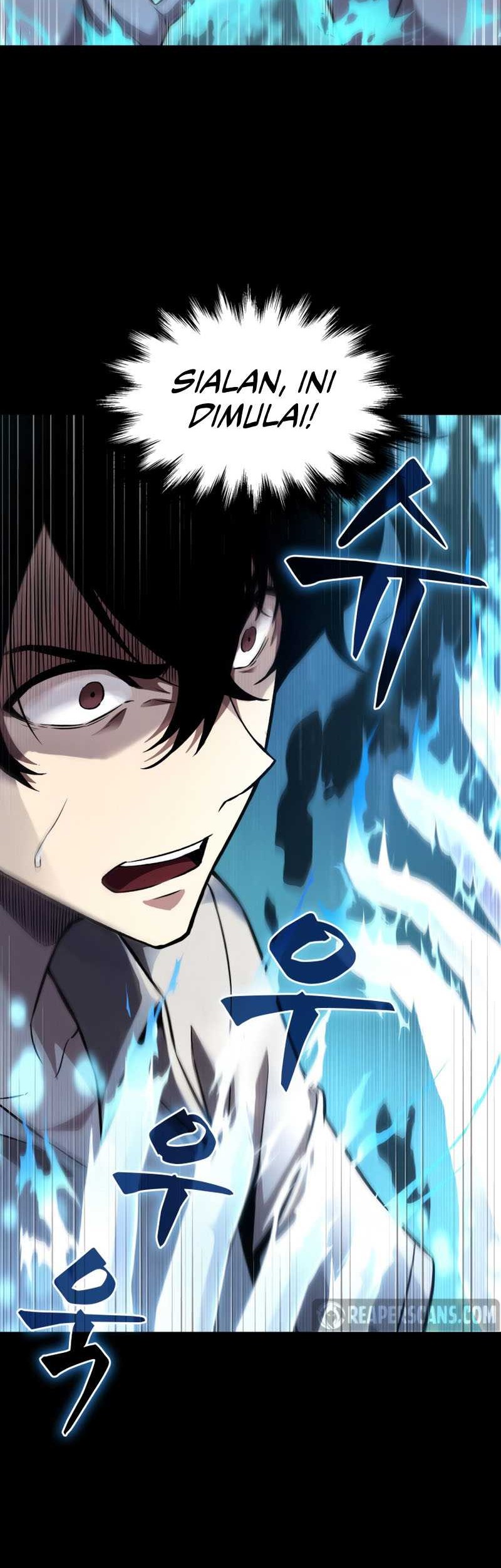 Chapter 2 - halaman 50