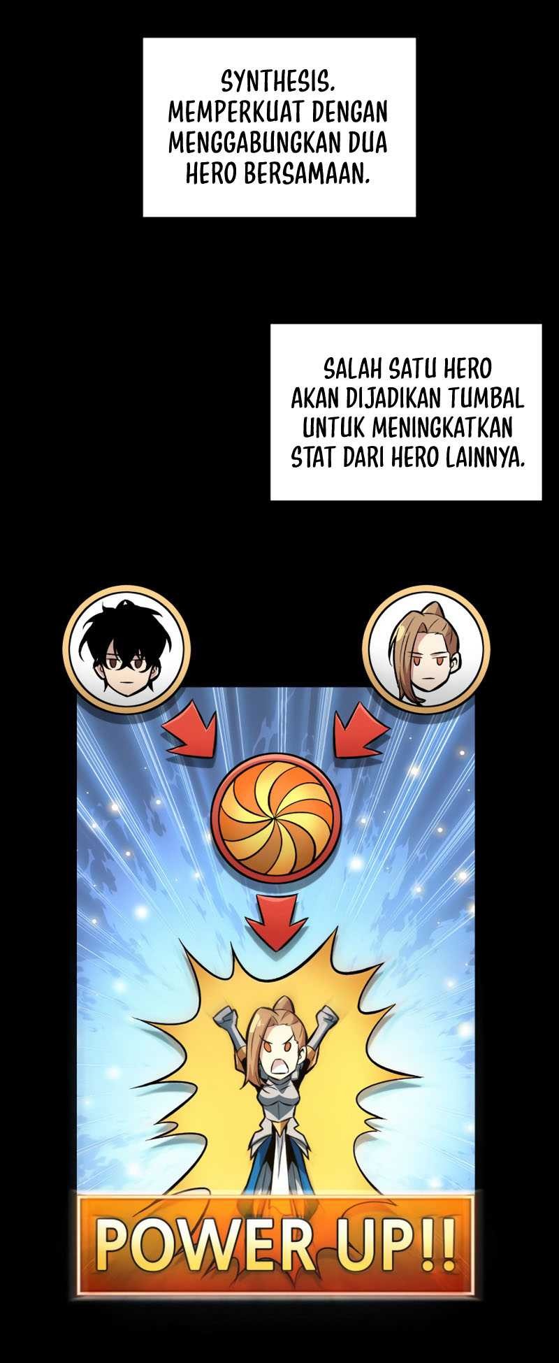 Chapter 2 - halaman 51