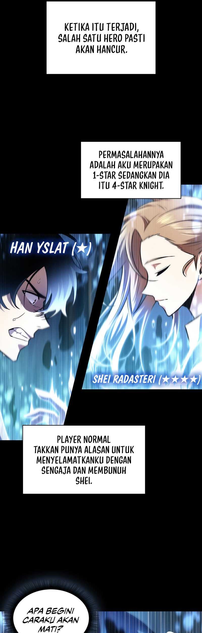 Chapter 2 - halaman 52