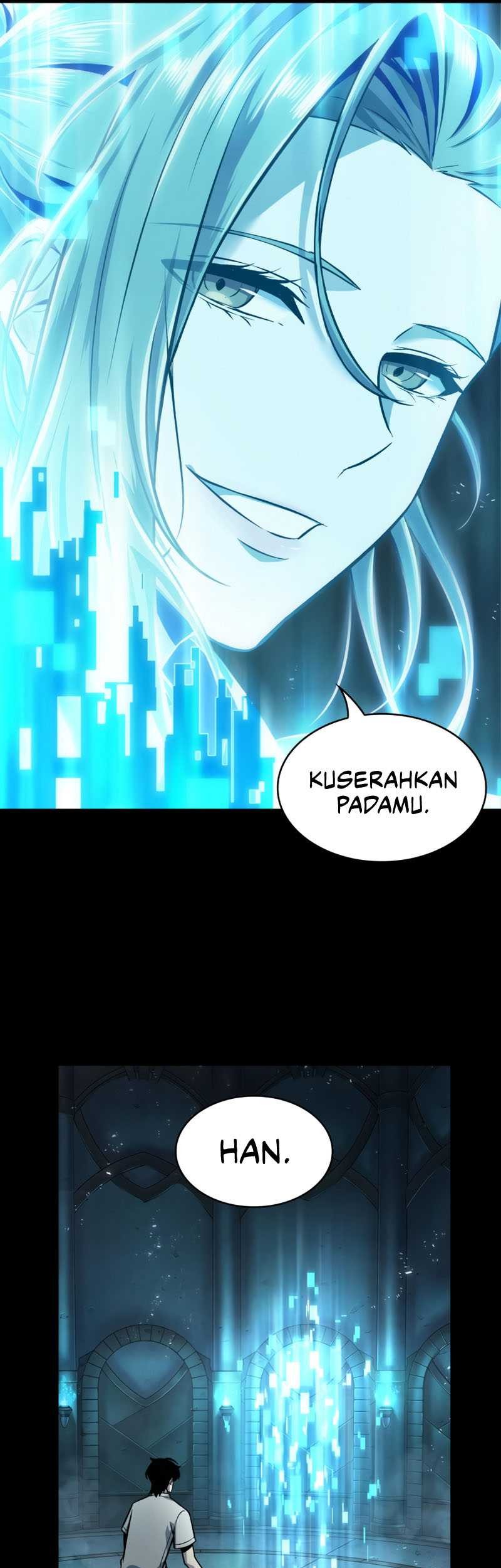 Chapter 2 - halaman 57