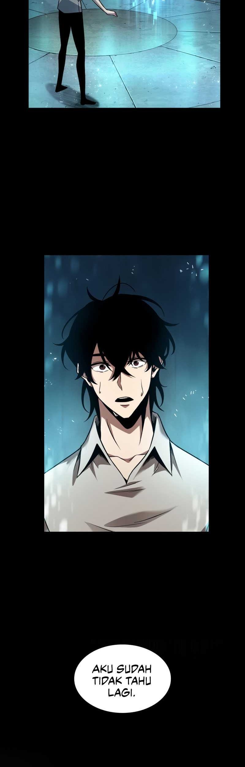 Chapter 2 - halaman 58