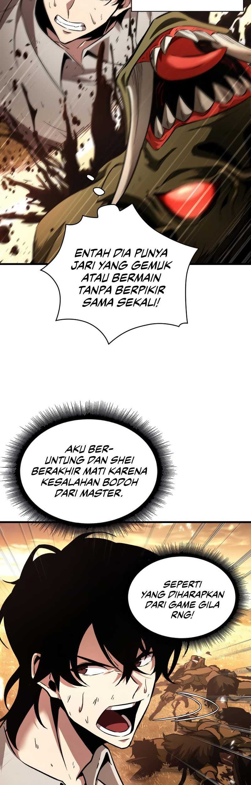 Chapter 2 - halaman 63