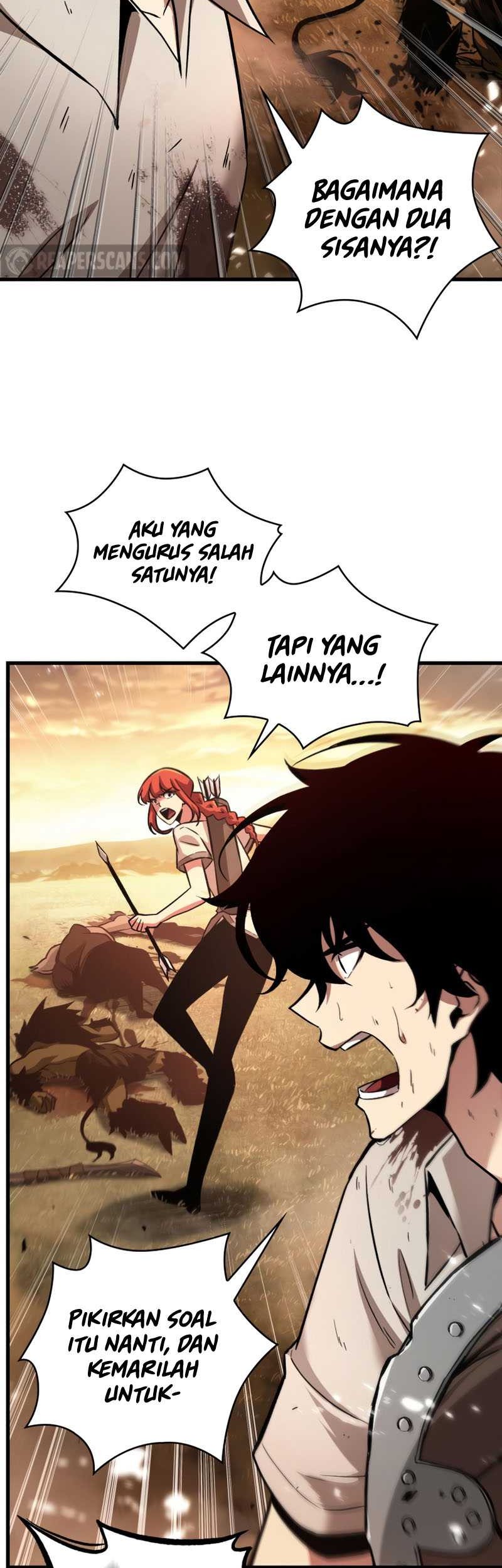 Chapter 2 - halaman 64