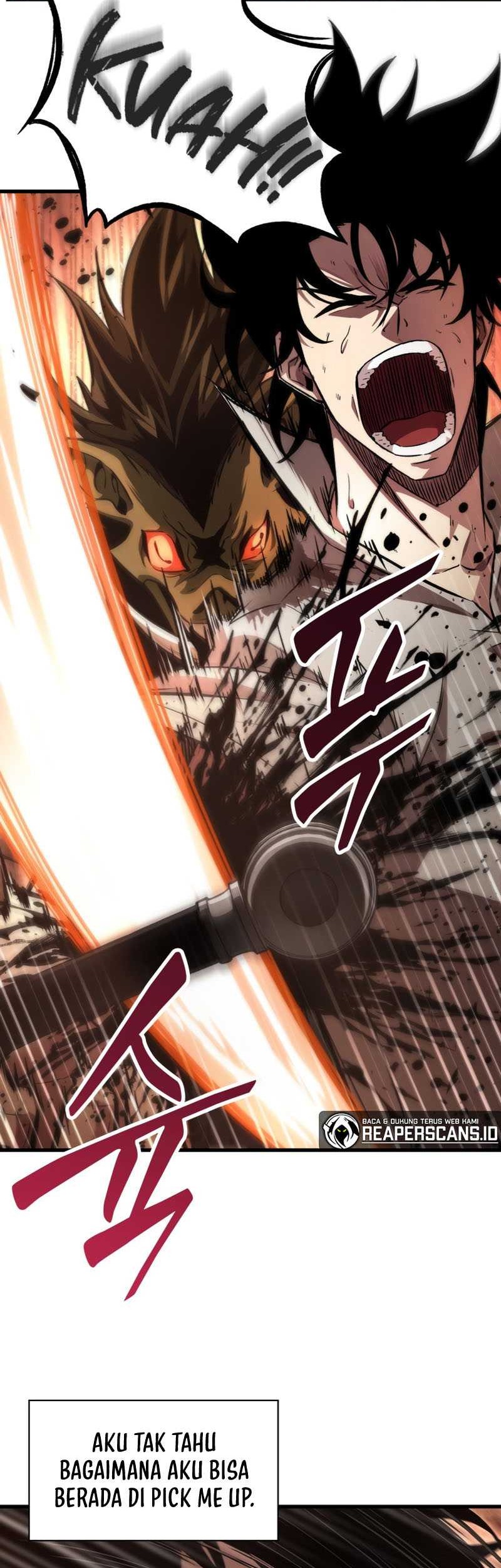Chapter 2 - halaman 65