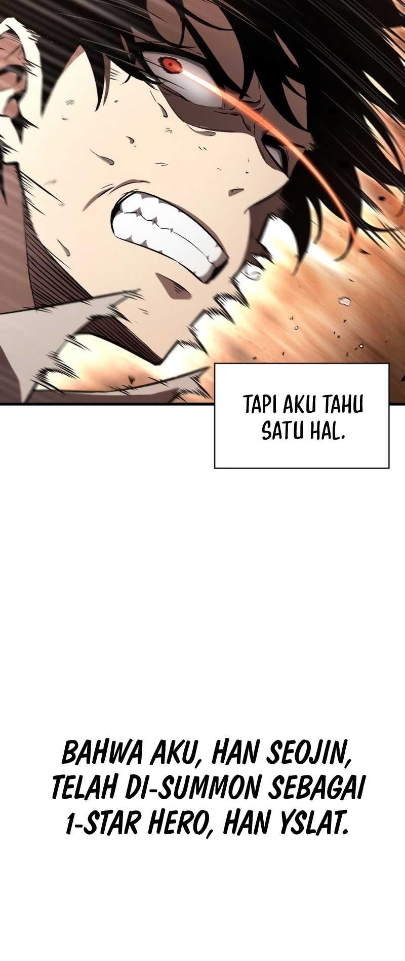 Chapter 2 - halaman 66