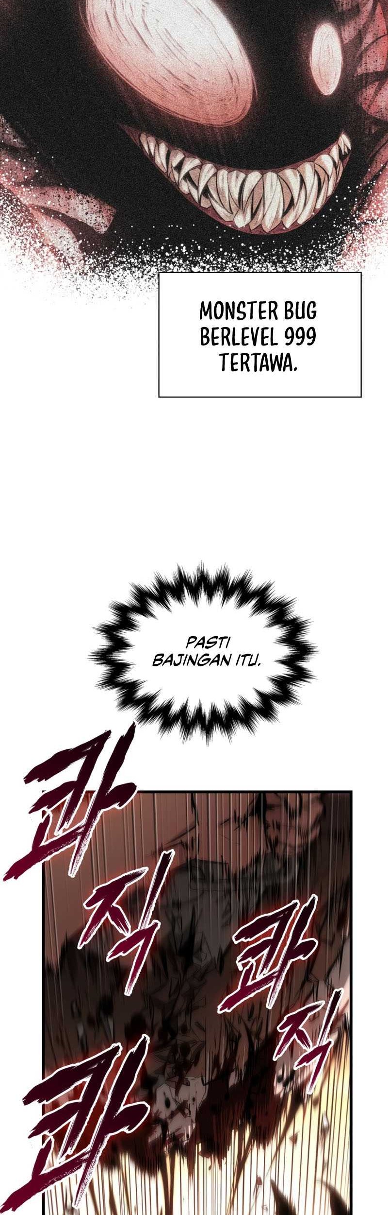 Chapter 2 - halaman 68