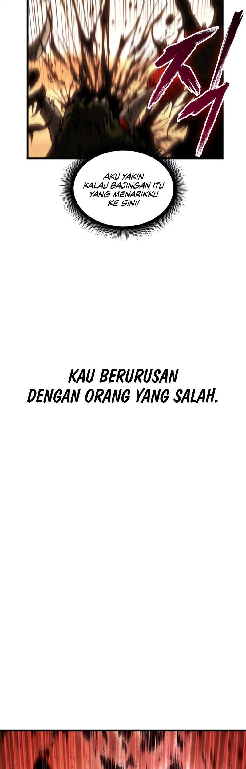 Chapter 2 - halaman 69