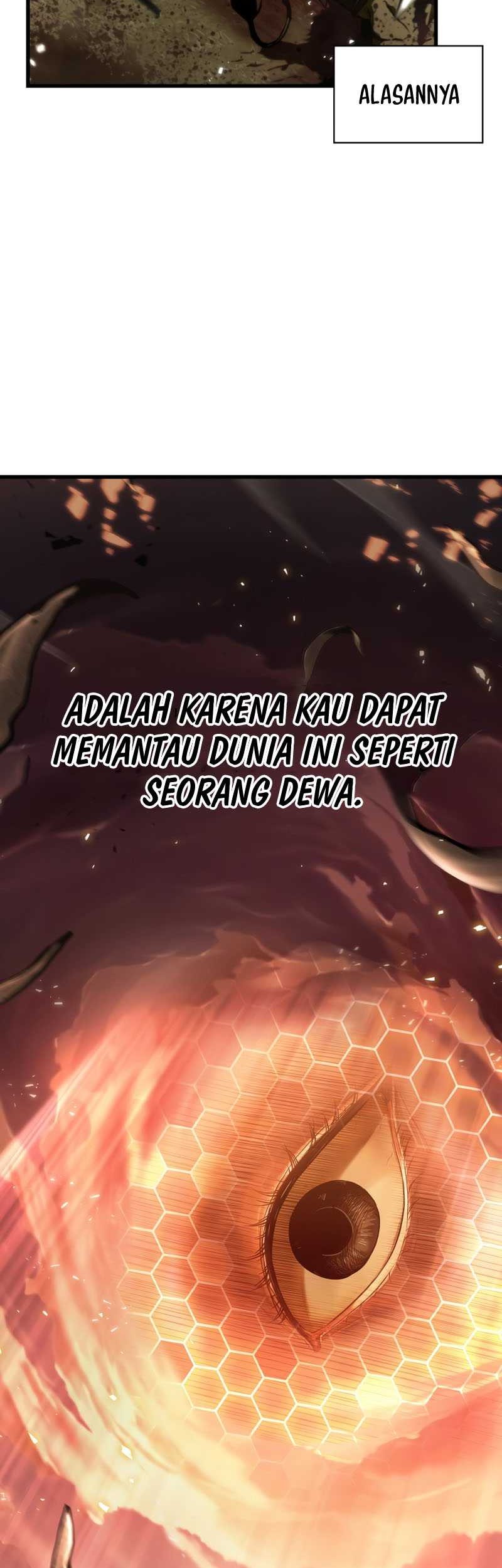 Chapter 2 - halaman 74