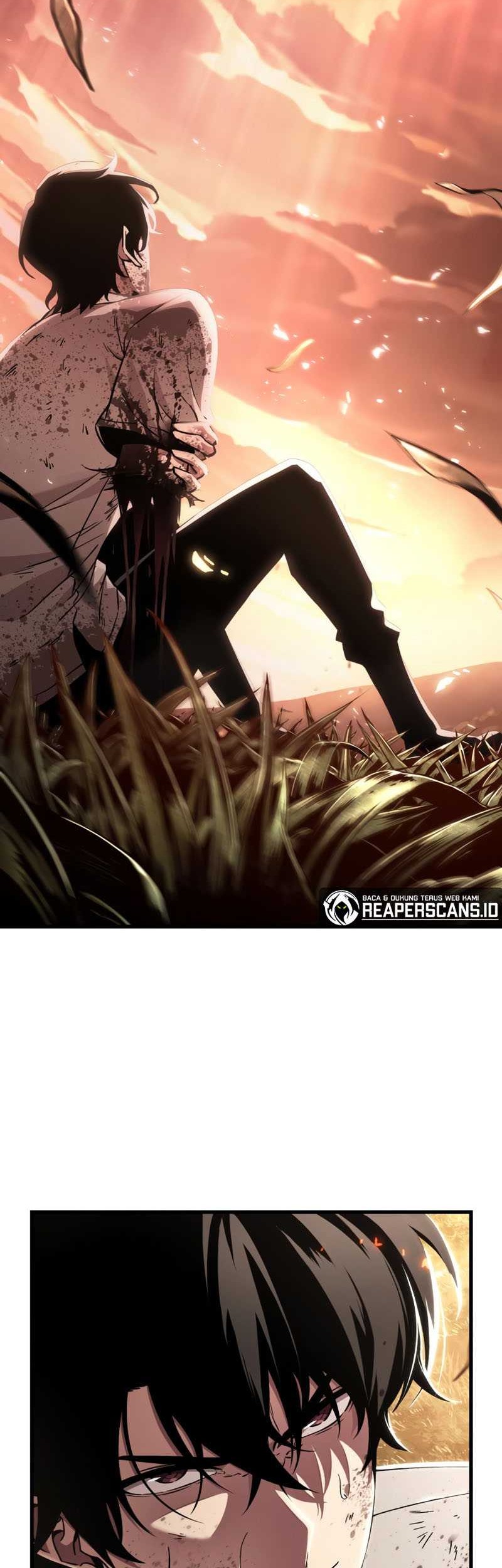 Chapter 2 - halaman 75