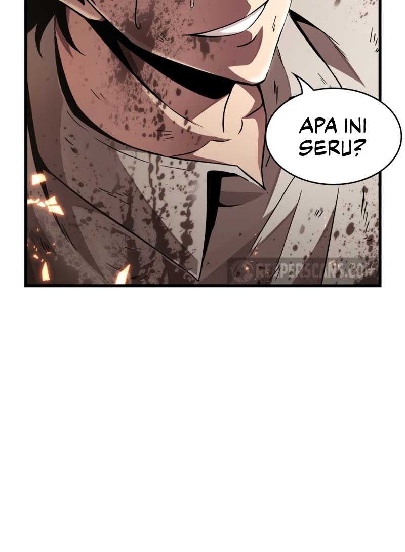 Chapter 2 - halaman 76