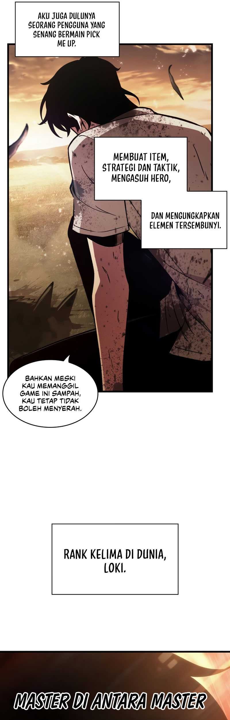 Chapter 2 - halaman 77