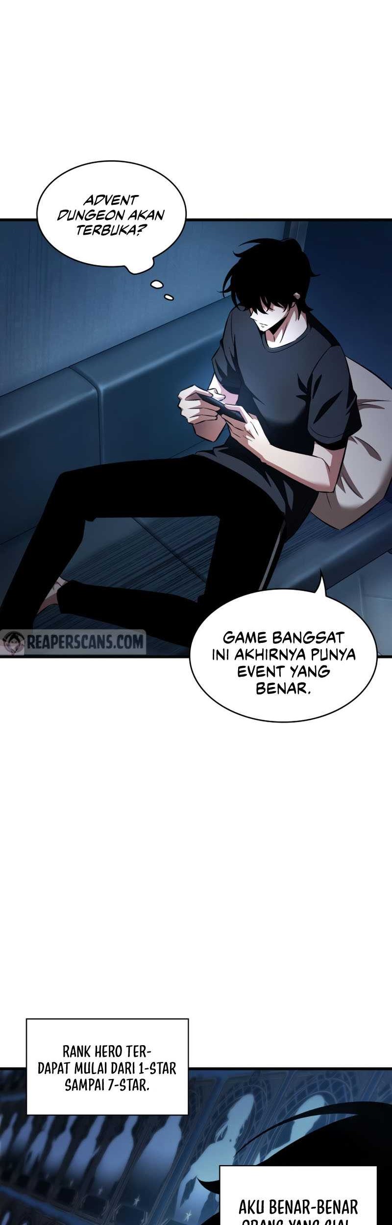 Chapter 2 - halaman 6