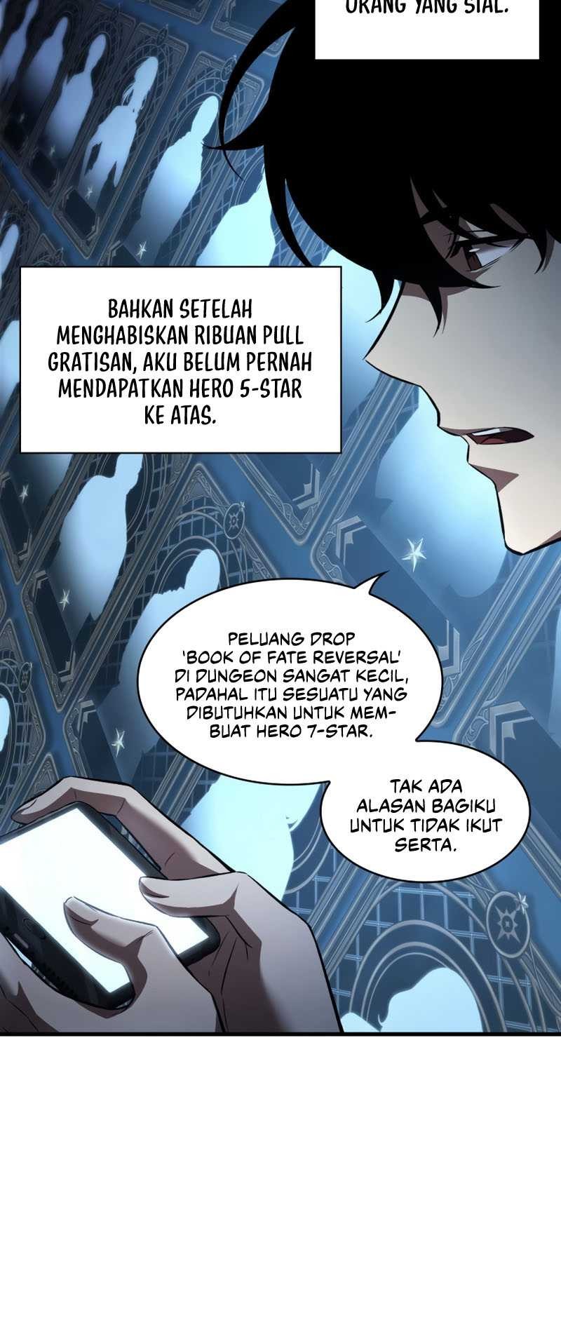 Chapter 2 - halaman 7