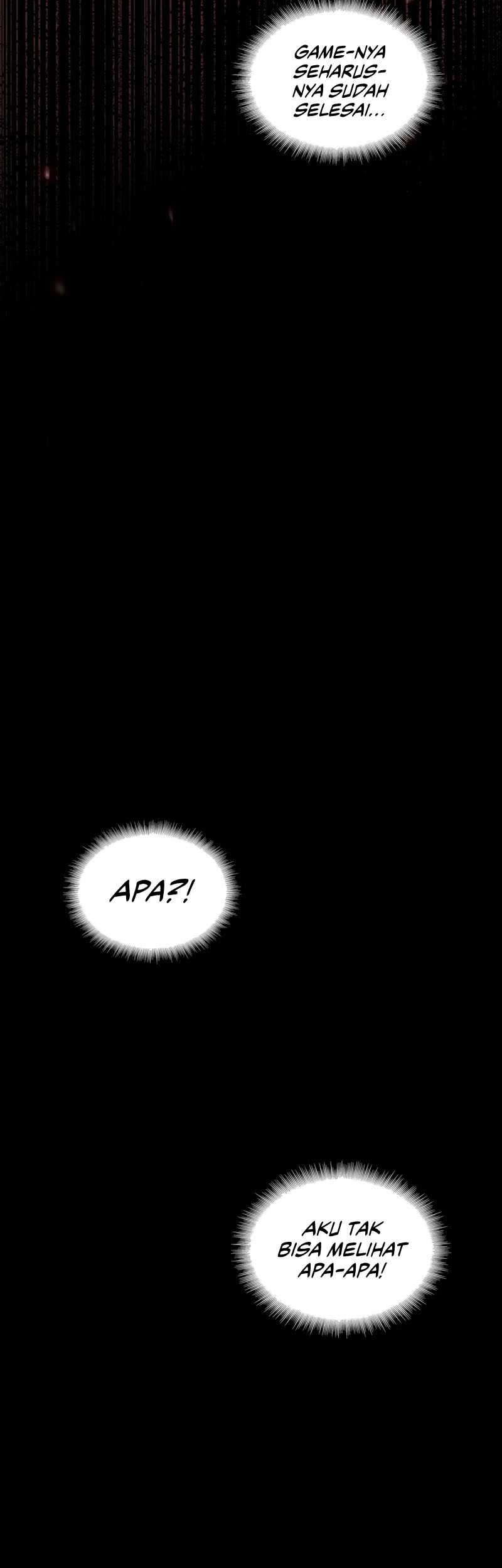 Chapter 2 - halaman 15