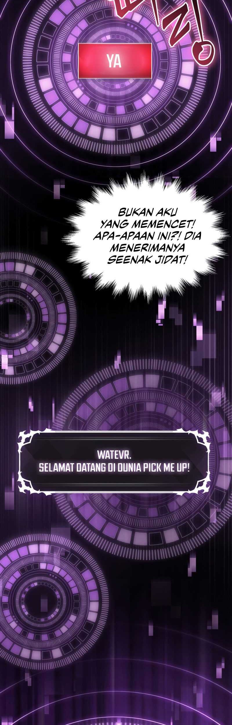 Chapter 2 - halaman 18
