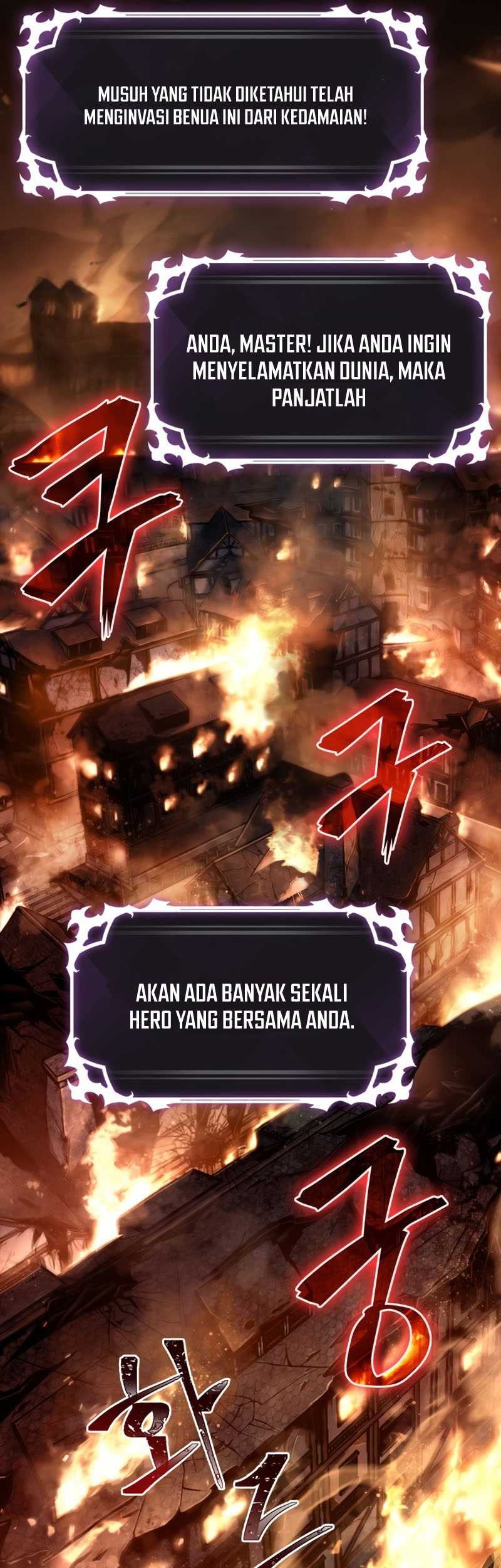Chapter 2 - halaman 22