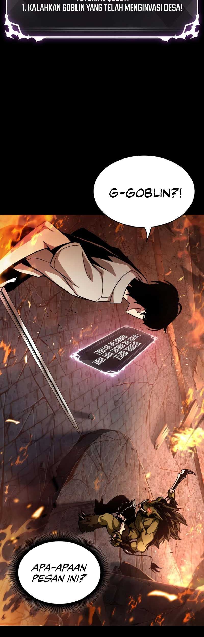 Chapter 2 - halaman 24