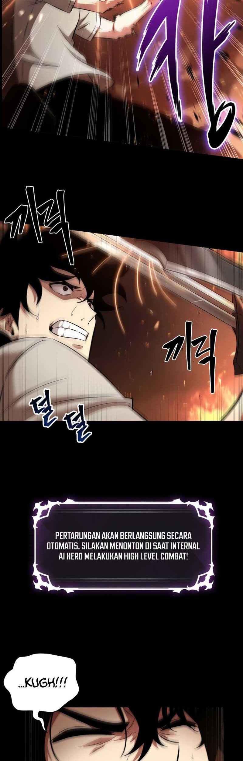 Chapter 2 - halaman 28