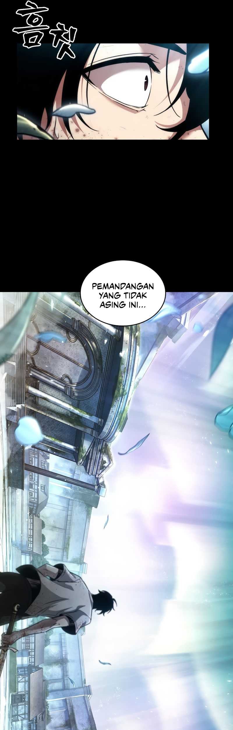 Chapter 2 - halaman 32