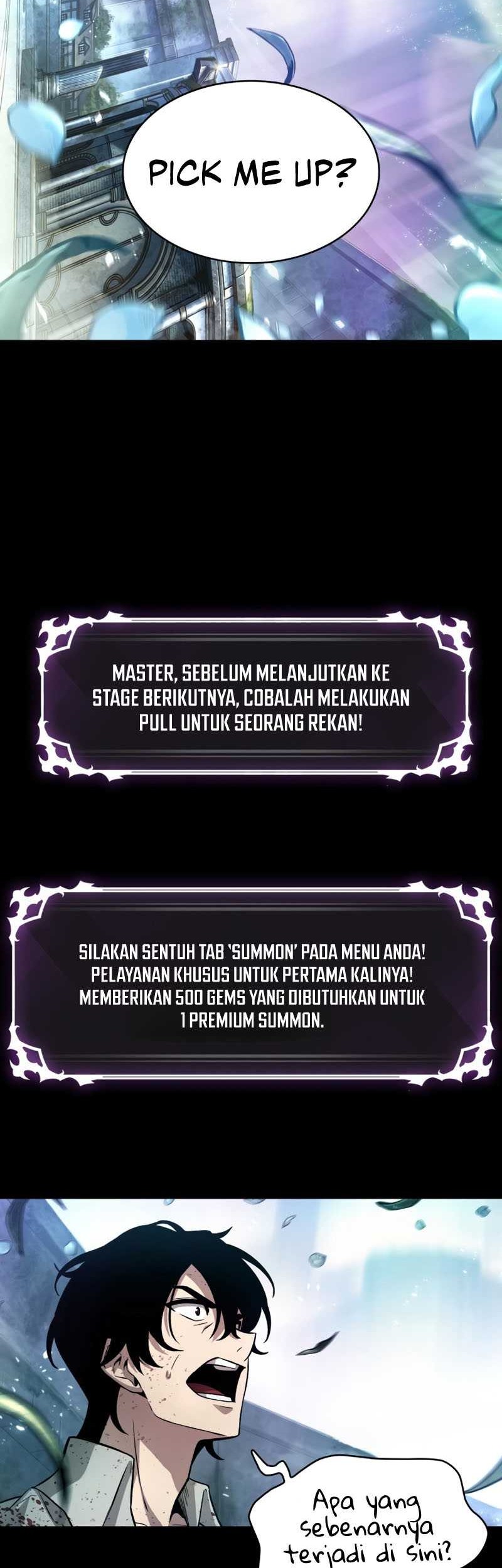 Chapter 2 - halaman 33