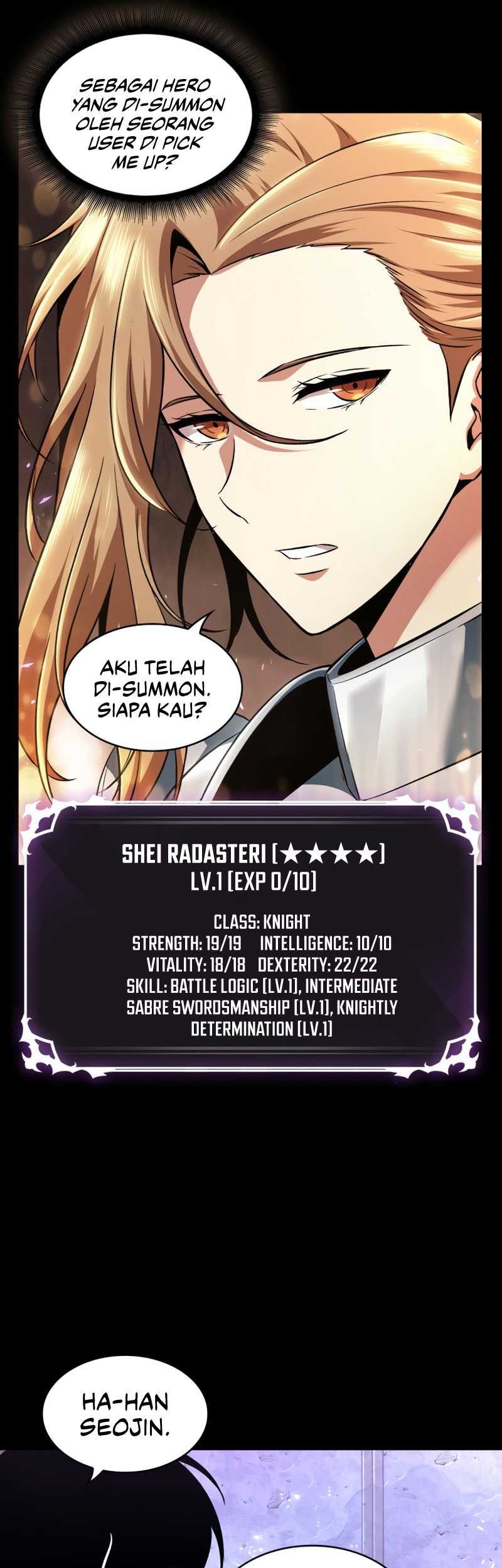 Chapter 2 - halaman 37