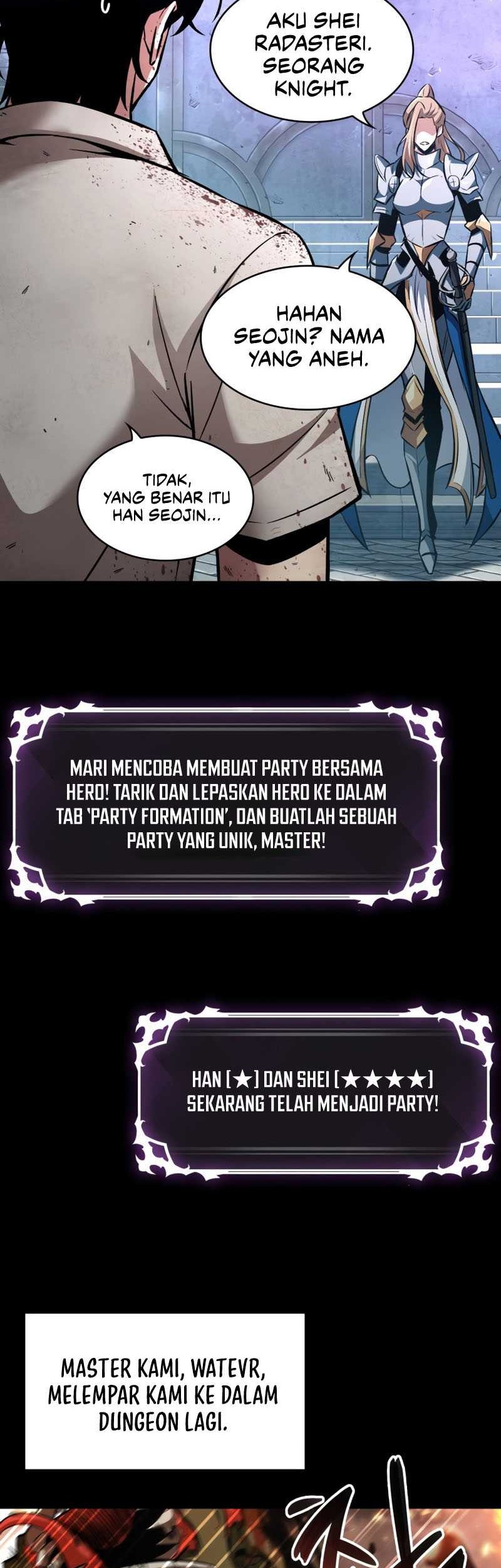Chapter 2 - halaman 38